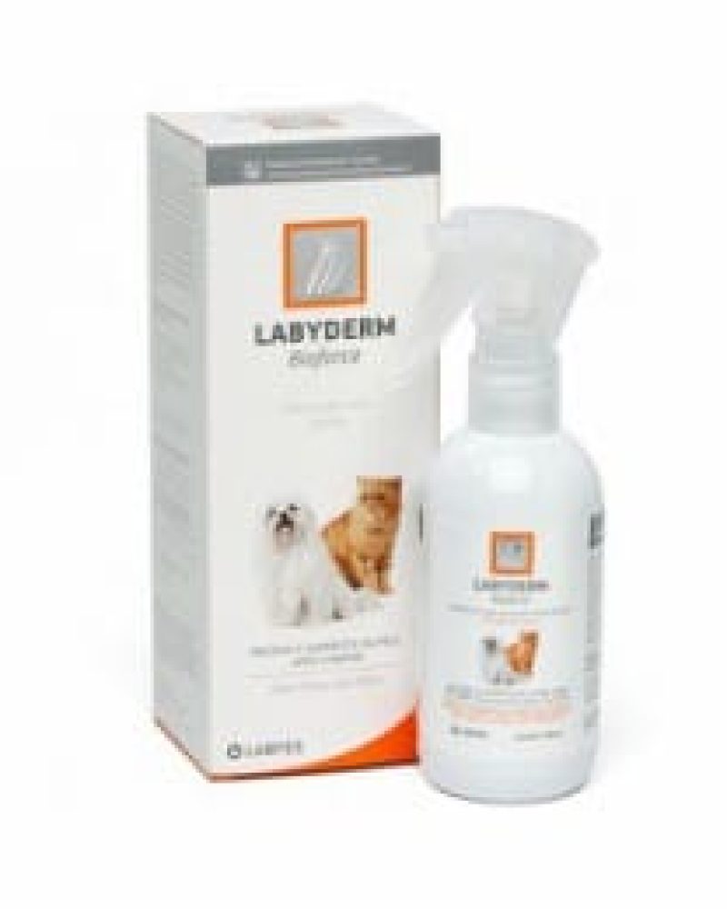LABYDERMBIOFORCE-WEB.jpg