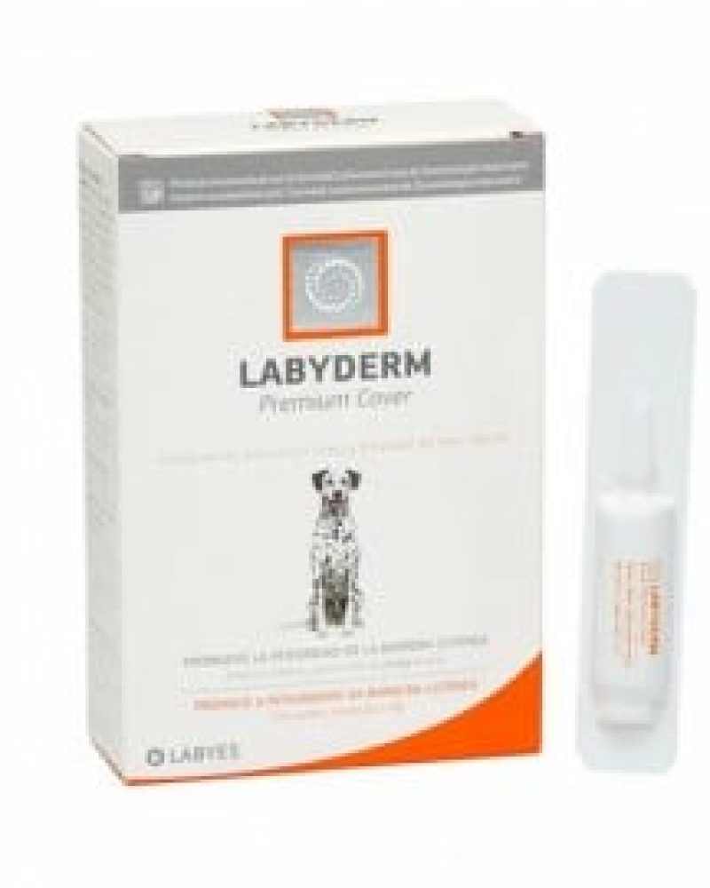 LABYDERMCOVERPG-WEB.jpg