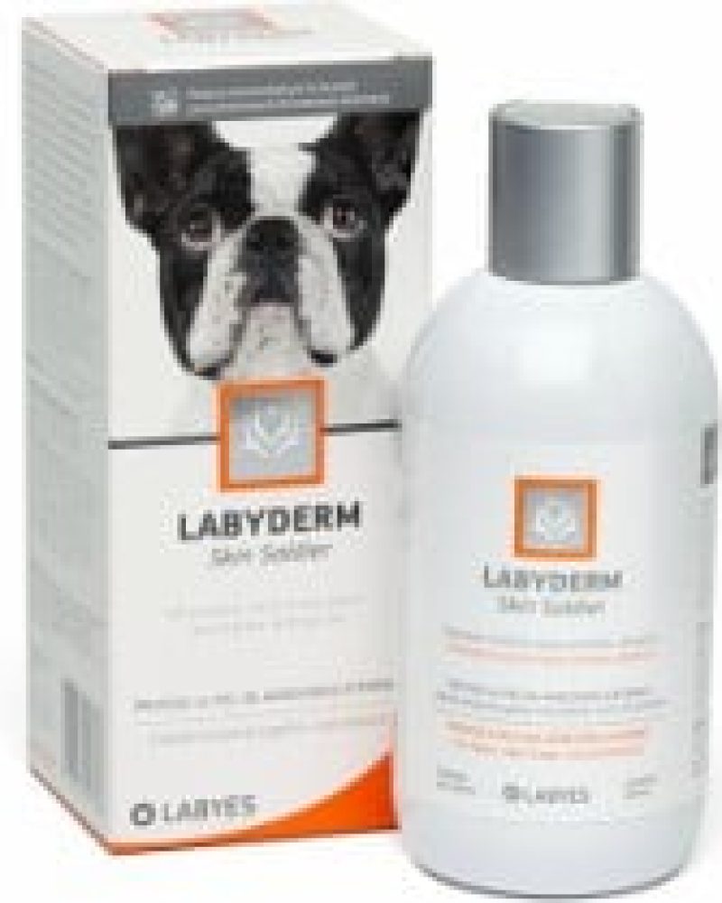 LABYDERMSKINSOLDER-WEB.jpg