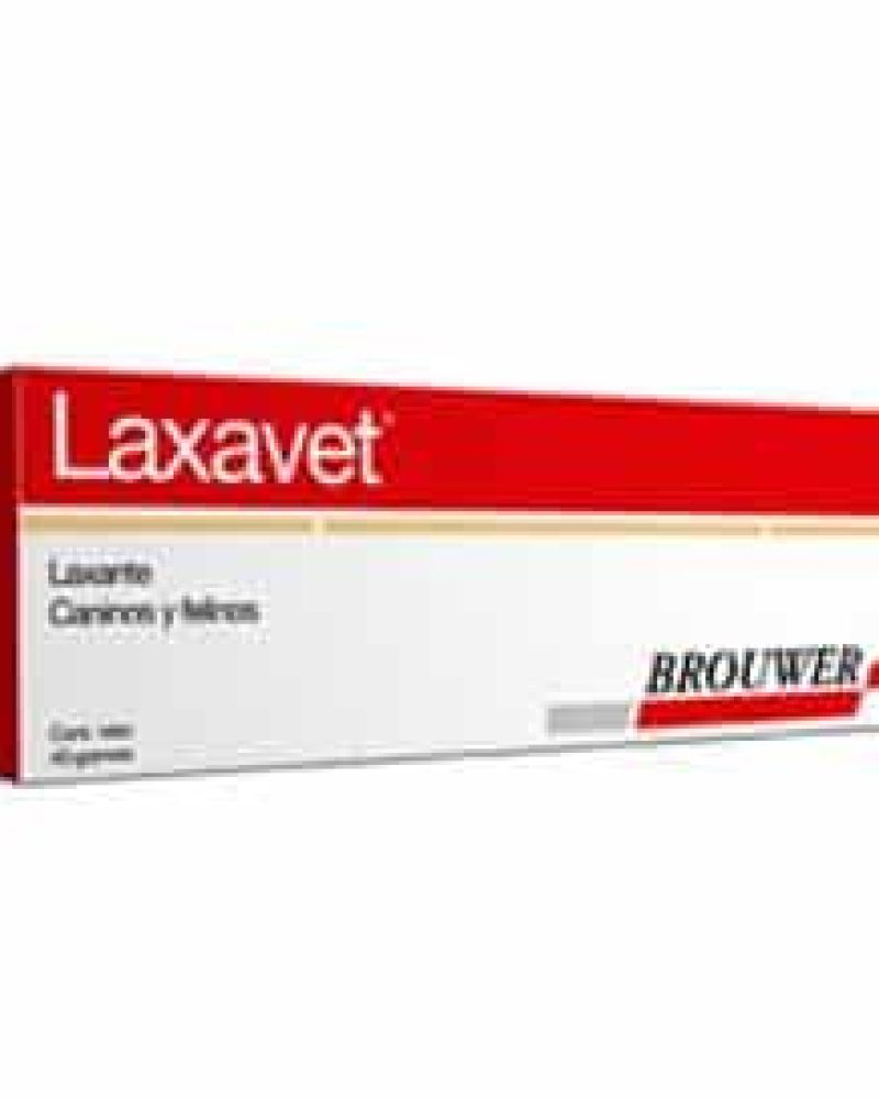 LAXAVET.jpg