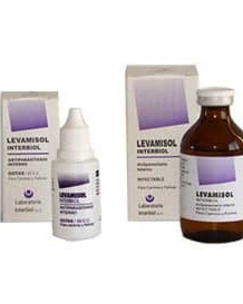 LEVAMISOL.jpg