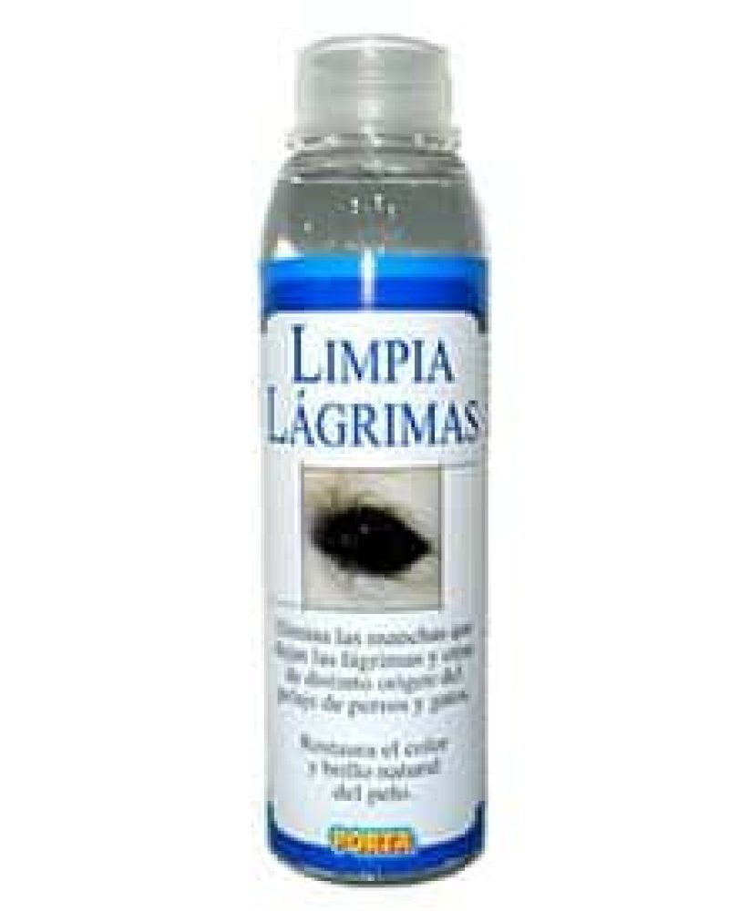LIMPIA-LAGRIMAS.jpg