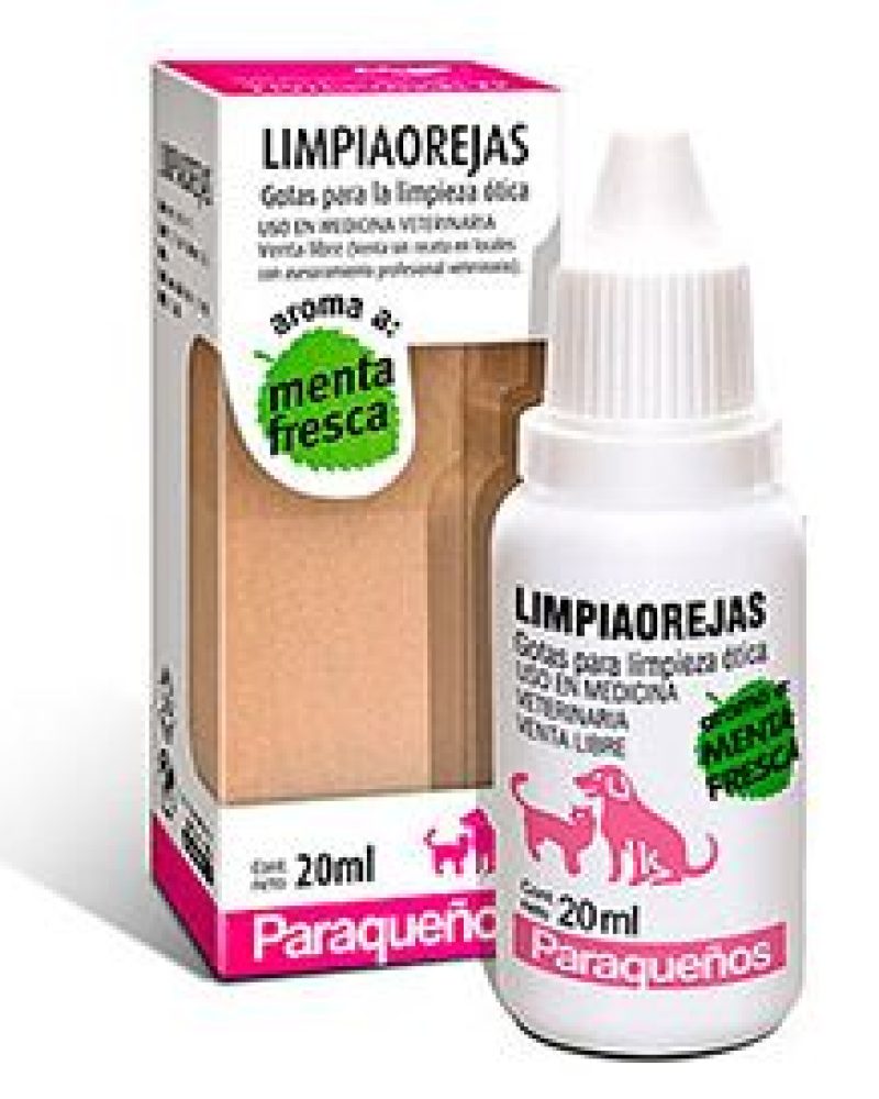 LIMPIAOREJAS.jpg