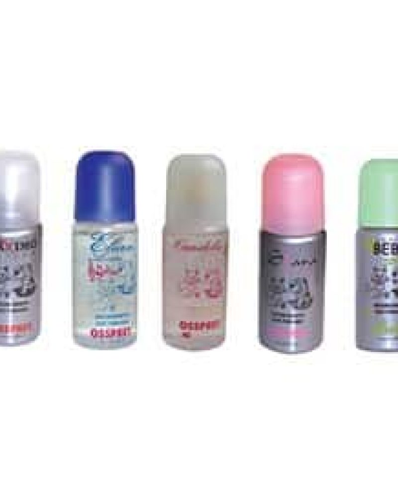 LOCION-OSSPRET-130-ML.jpg