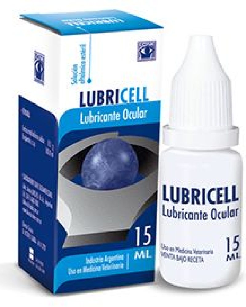 LUBRICELL.jpg