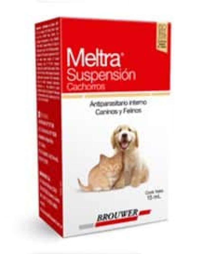MELTRA-SUSPENCION-CACHORROS.jpg