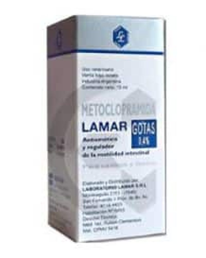 METOCLOPRAMIDA.jpg