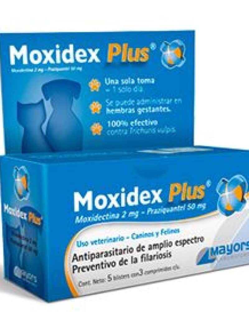 MOXIDEX-PLUS.jpg