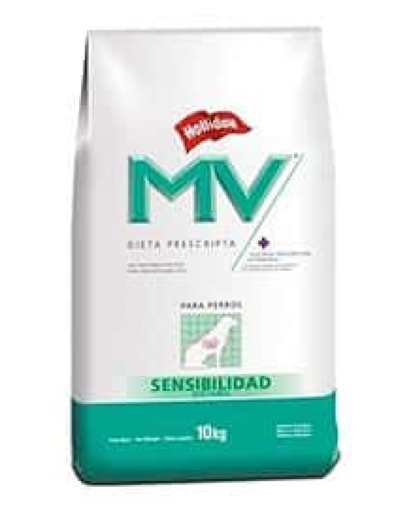 MV-PERROS-SENSIBILIDAD-DIETARIA-X-10-KG.jpg