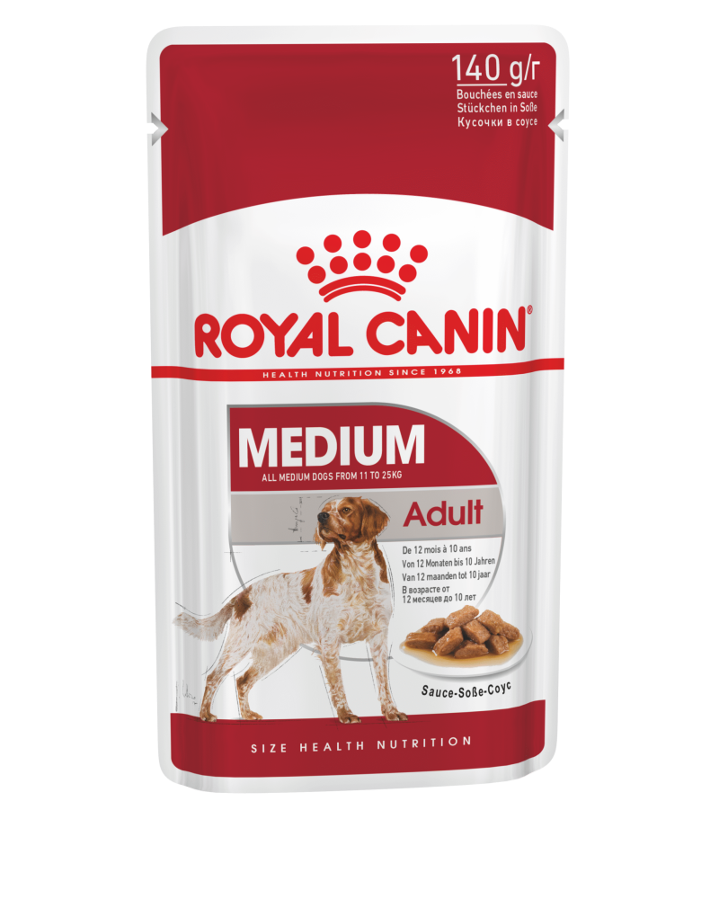 Medium-Adult-Pouch.png