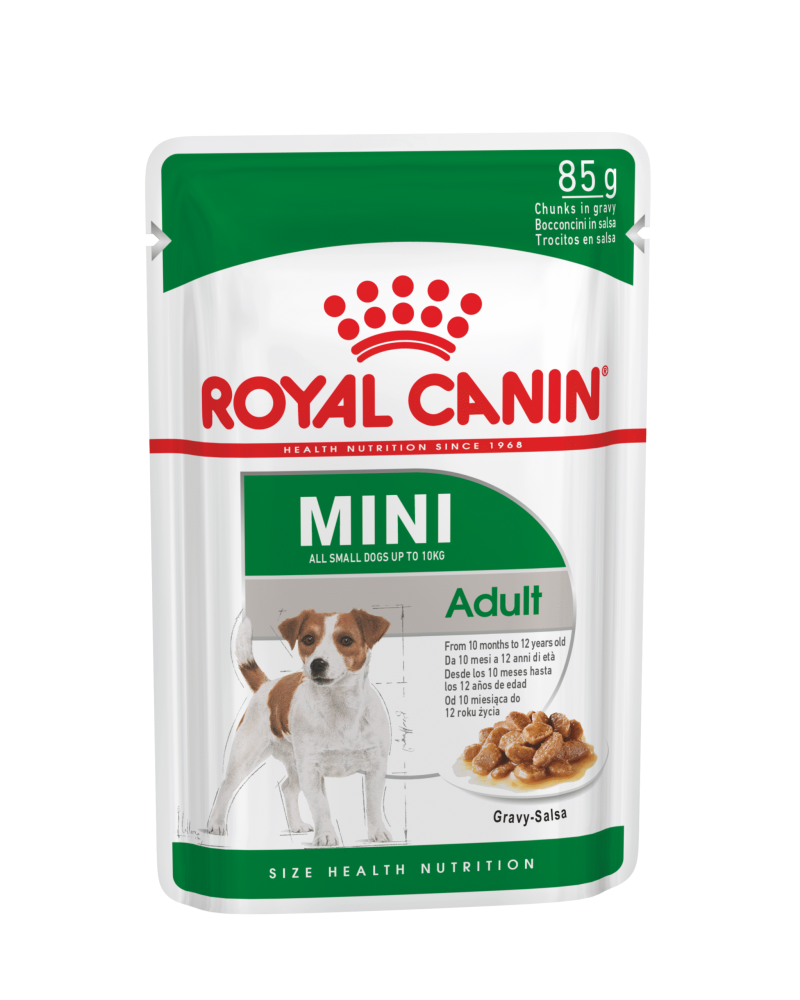 Mini-Adult-Pouch.png