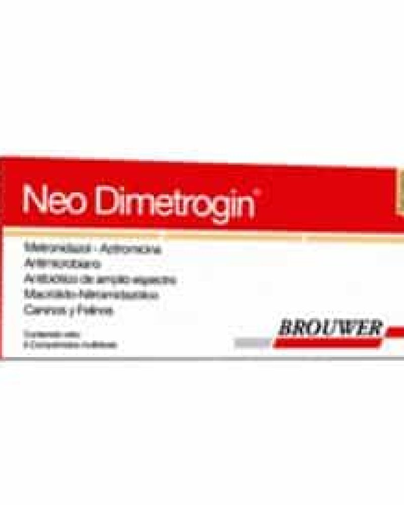 NEO-DIMETROGIN.jpg
