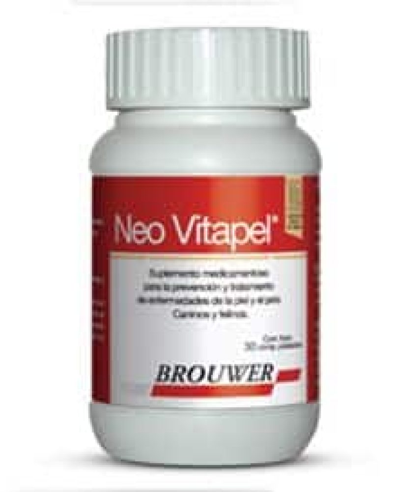 NEO-VITAPEL.jpg