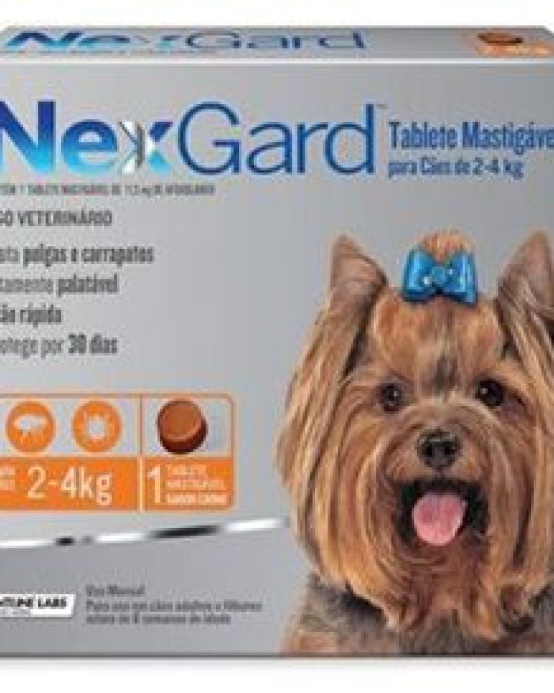 NEXGARD-2-A-4.jpg
