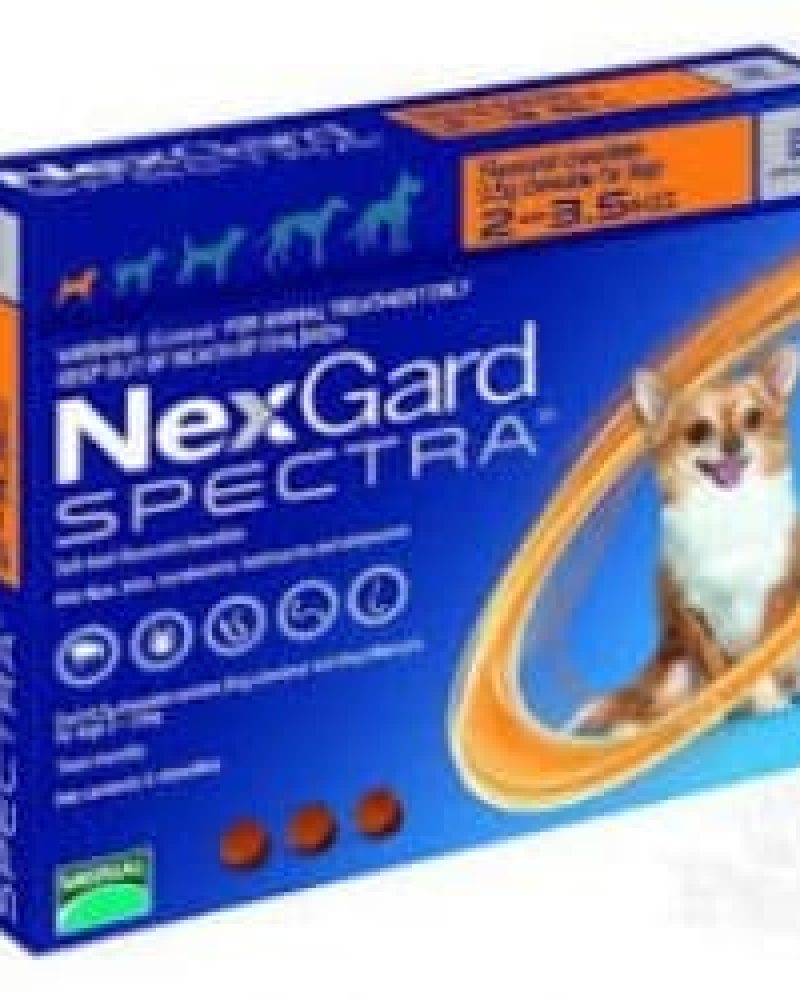 NEXGARDSPECTRA2-5KG-e1560800446272.jpg