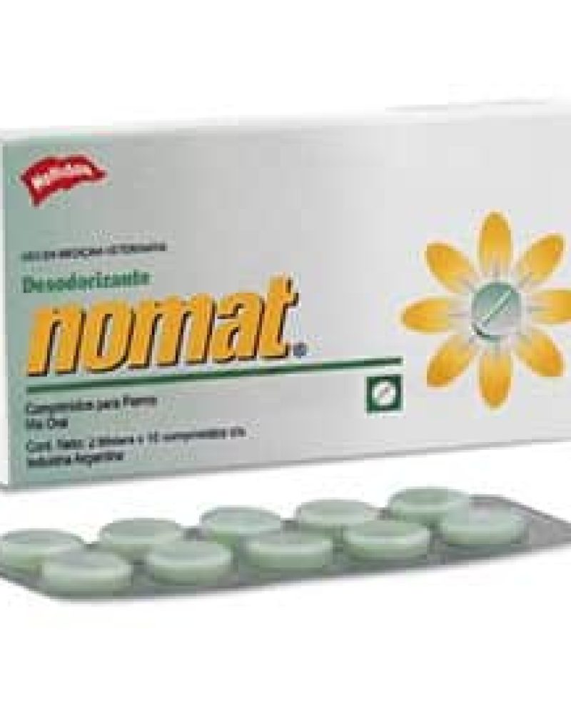 NOMAT.jpg