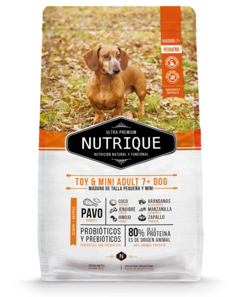 NUTRIQUE-adult-7-mini-y-toy