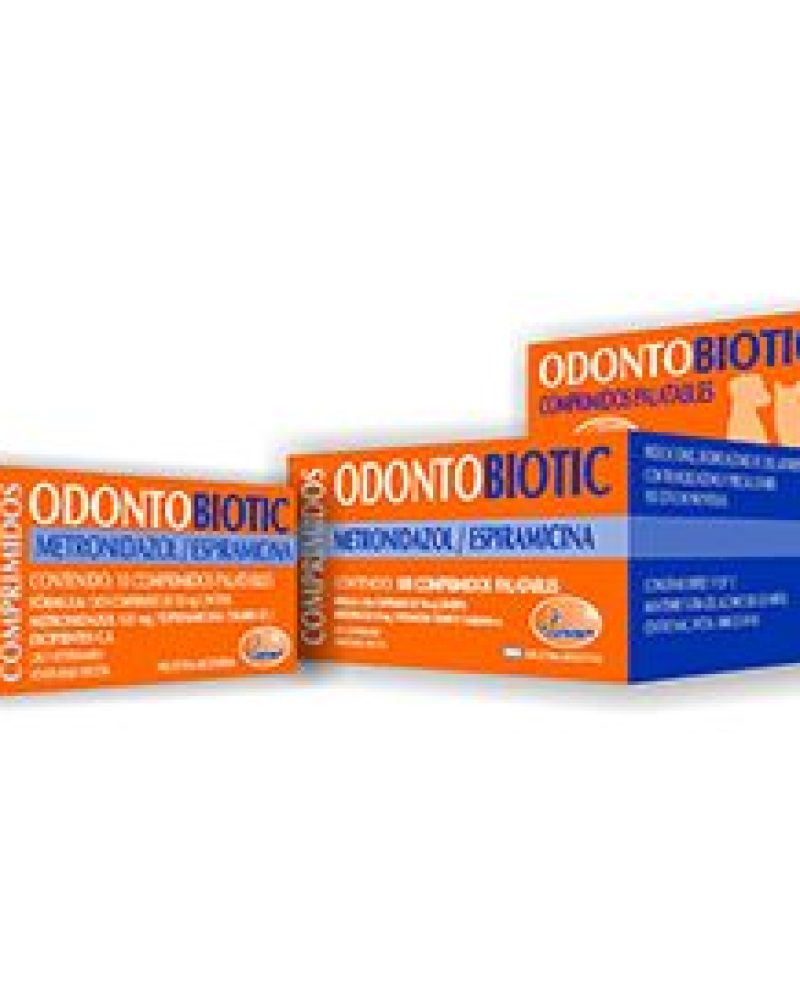 ODONTOBIOTIC.jpg