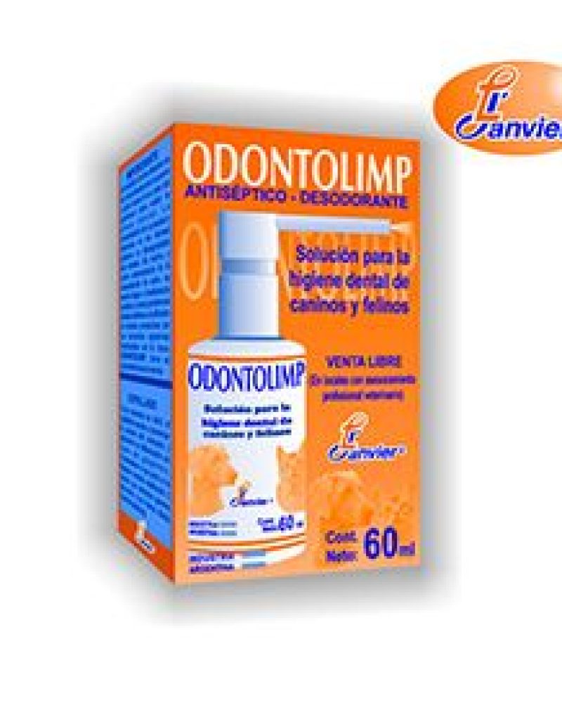 ODONTOLIMP.jpg