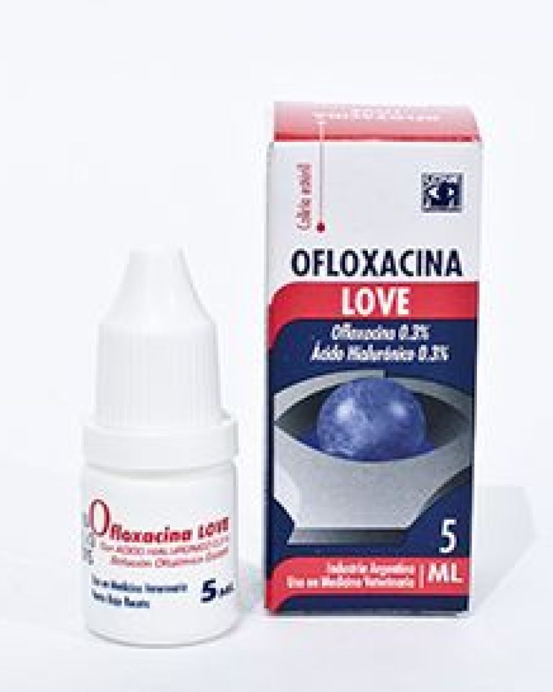 OFLOXACINA-1.jpg