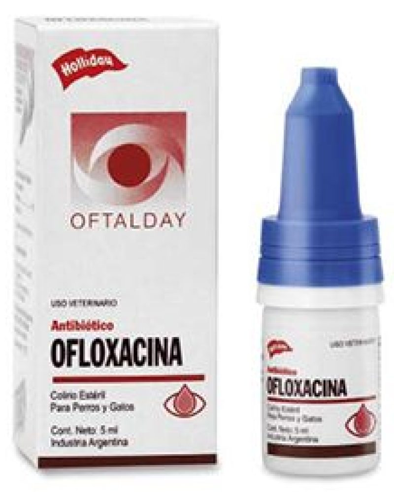 OFLOXACINA.jpg