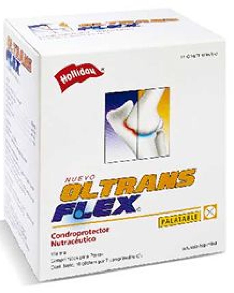 OL-TRANS-FLEX.jpg
