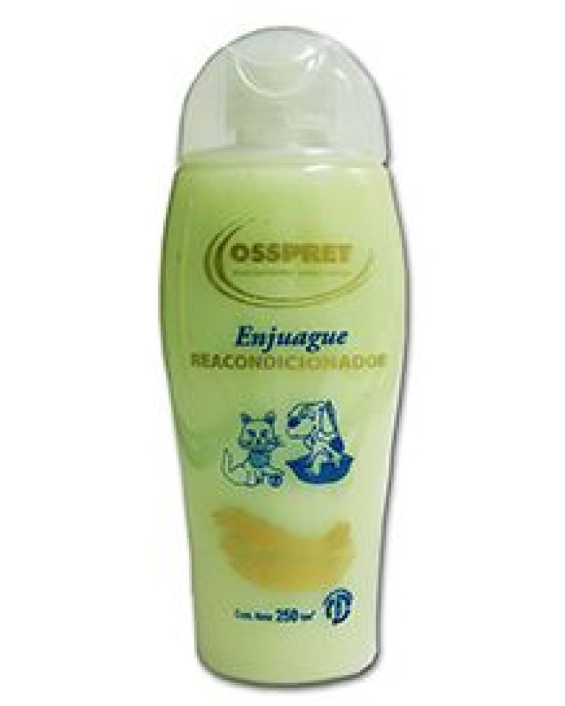 OSSPRET-ENJUAGUE-REACONDICIONADOR-250.jpg