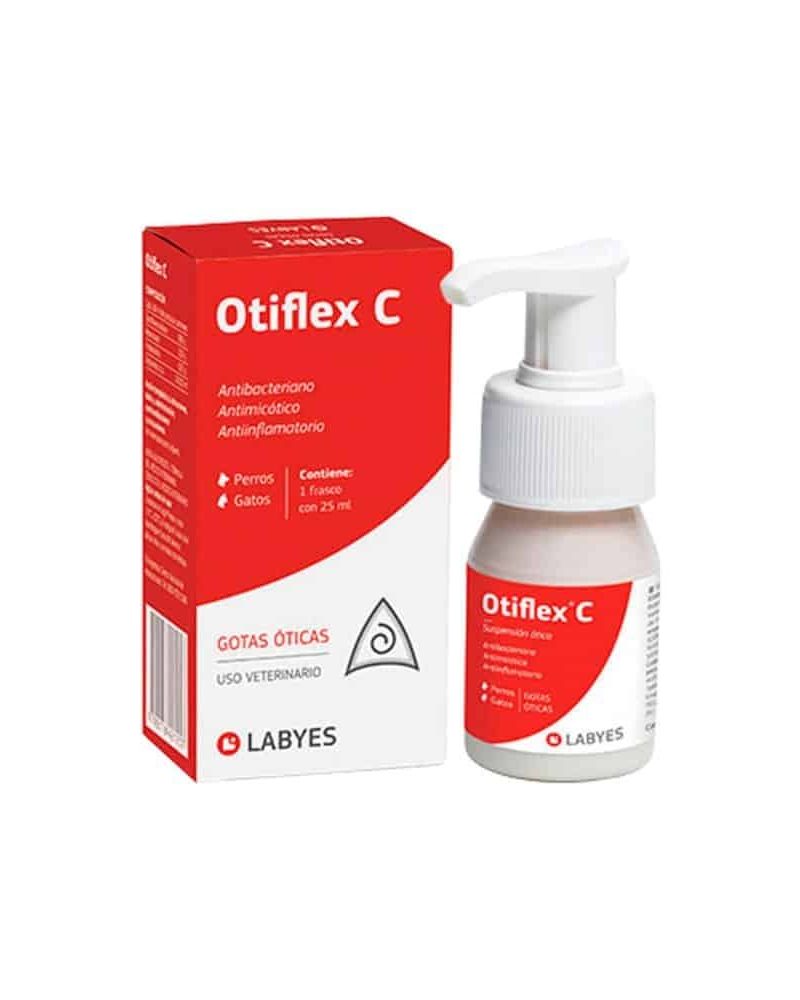 OTIFLEX25CC-1.jpg