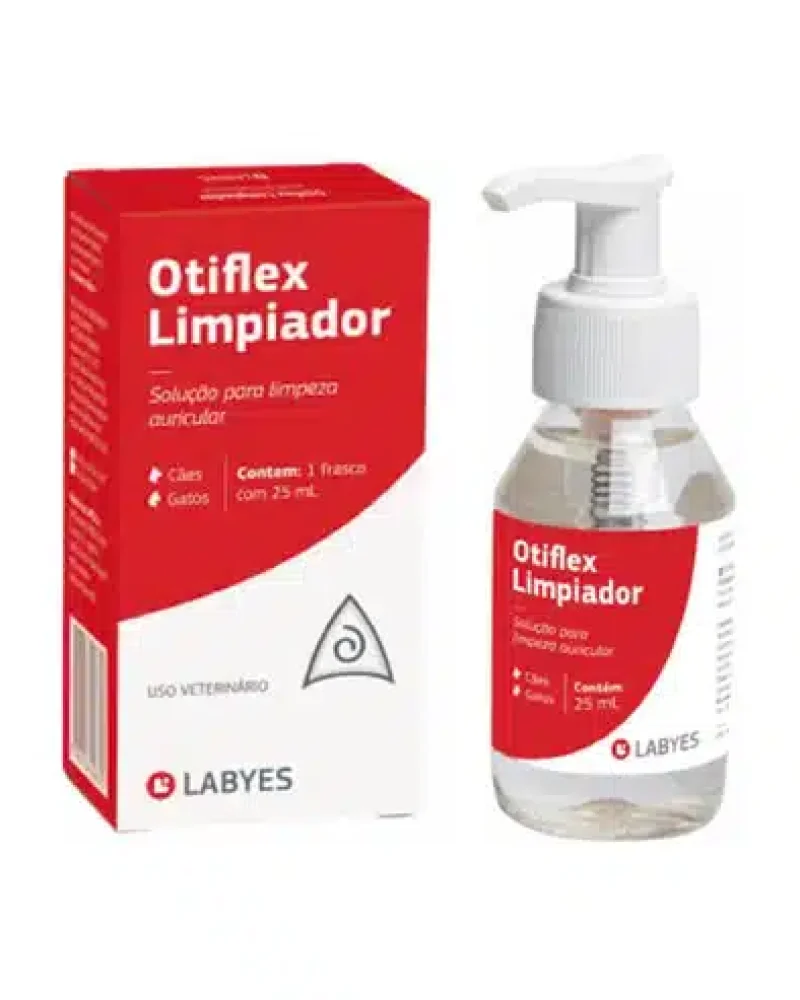 OTIFLEXLIMPIADOR-1.webp