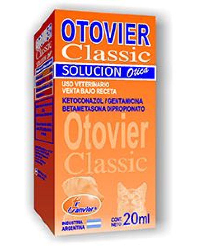 OTOVIER-CLASSIC.jpg
