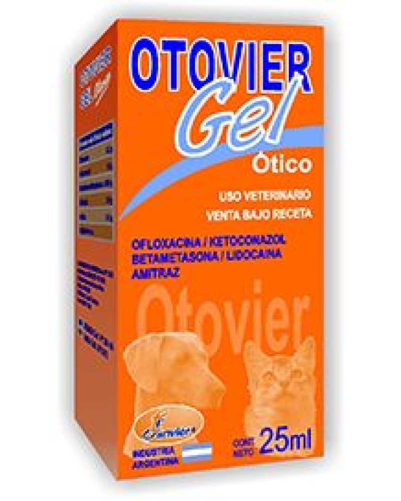 OTOVIER-GEL-OLEOSO.jpg