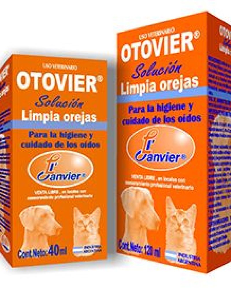 OTOVIER-LIMPIA-OREJAS.jpg