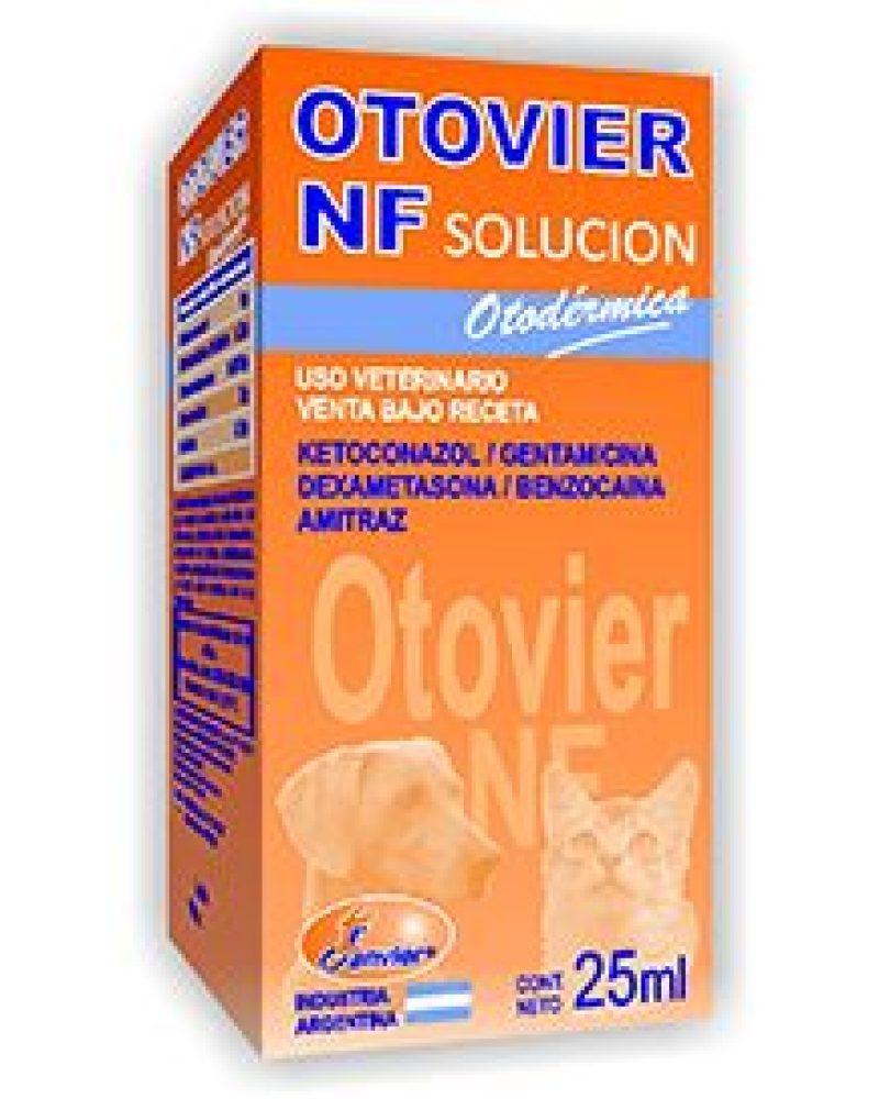 OTOVIER-NF.jpg