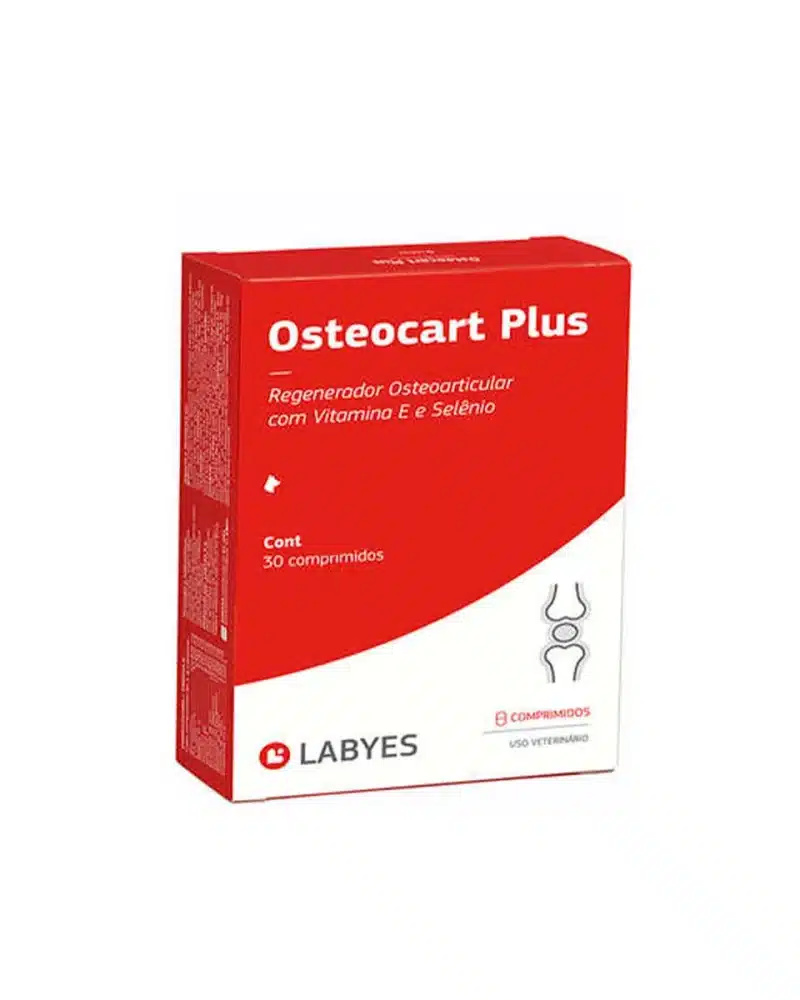 Osteocart-Plus-x30-Comp-1.webp