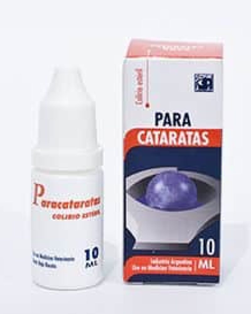 PARACATARATAS.jpg