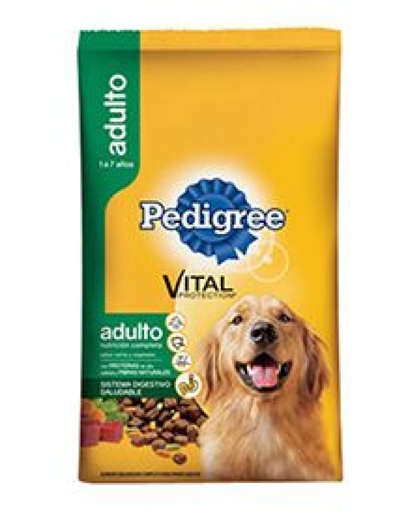 PEDIGREE-CARNE-CON-VEGETALES-21kg.jpg