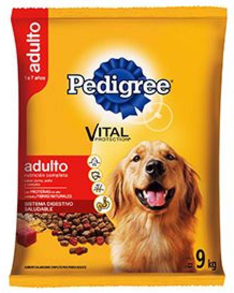 PEDIGREE-CARNE-POLLO-CEREALES-21kg.jpg