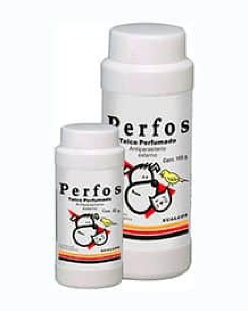 PERFOS-TALCO.jpg