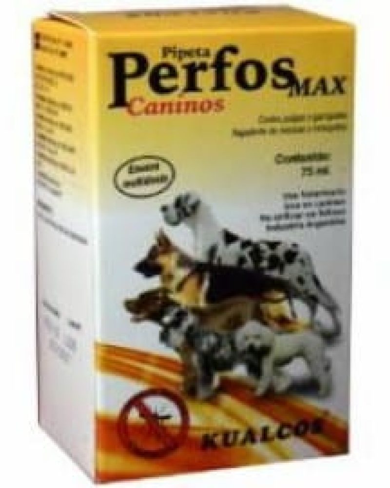 PERFOSMULTIDOSISCANINOS.jpg