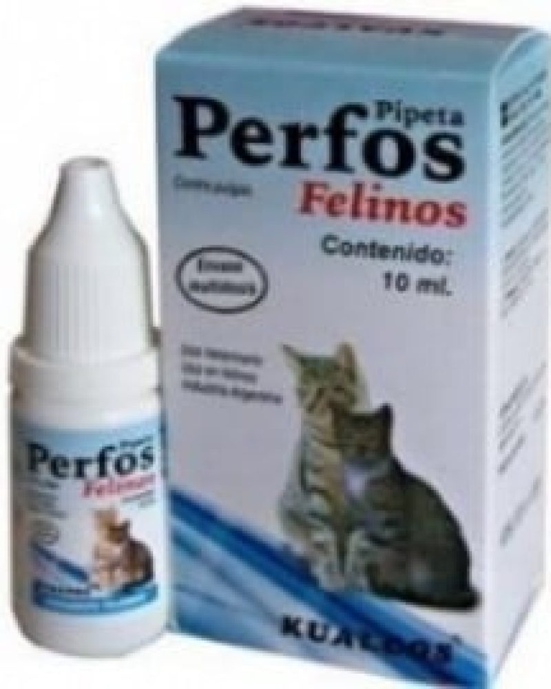 PERFOSMULTIDOSISFELINOS.jpg