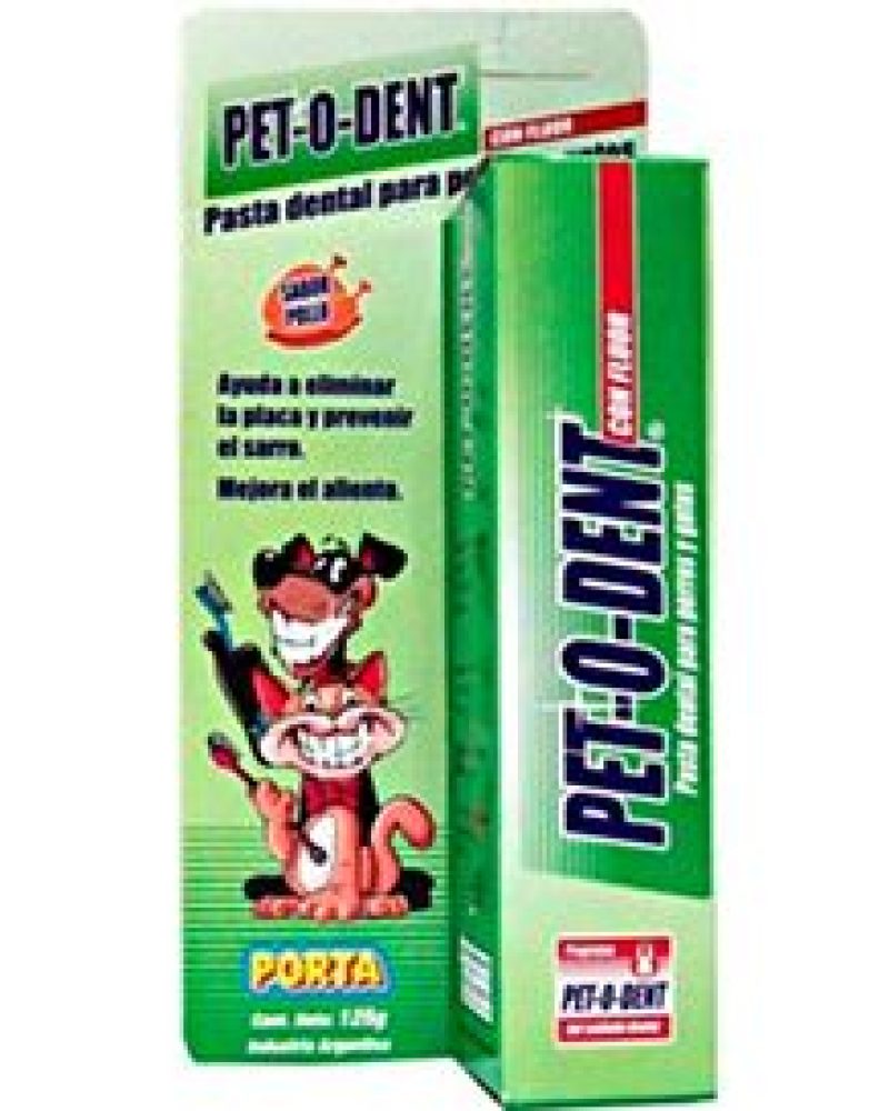 PET-O-DENT-PASTA-DENTAL.jpg