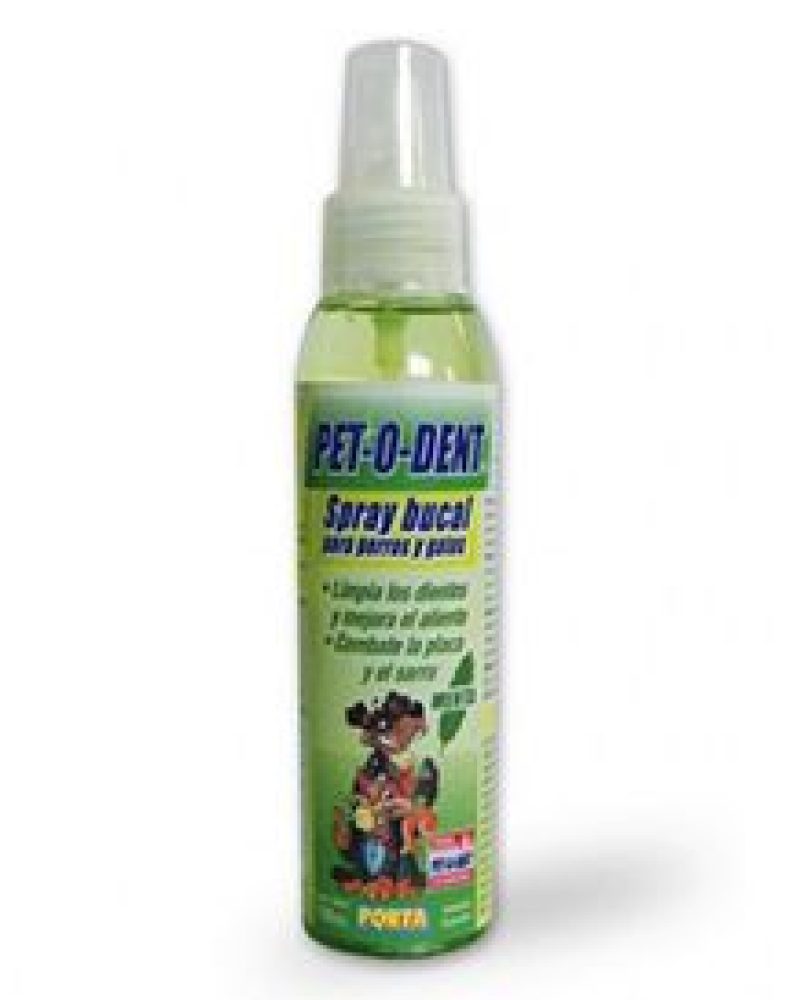 PET-O-DENT-SPRAY-BUCAL.jpg