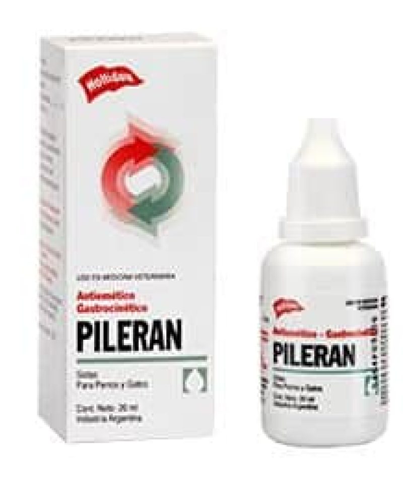 PILERAN-GOTAS.jpg