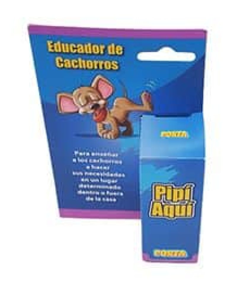 PIPI-AQUI-EDUCADOR-30CC.jpg