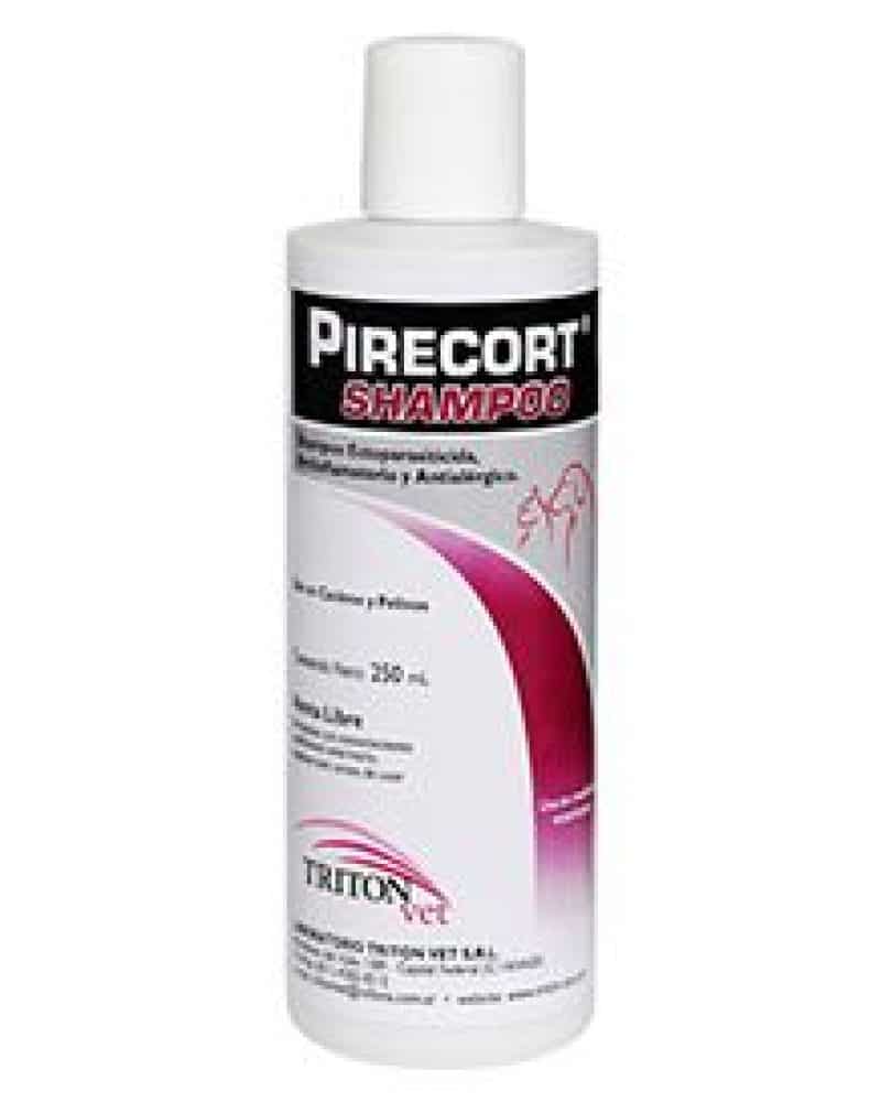 PIRECORT-SHAMPOO.jpg