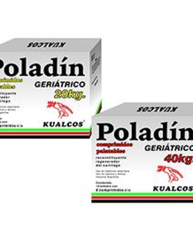 POLADIN-GERIATRICO.jpg