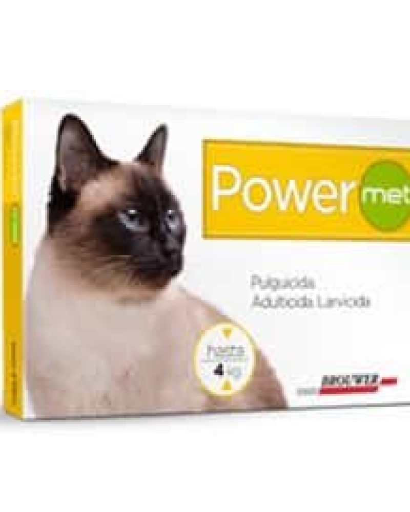 POWER-MET-GATOS.jpg