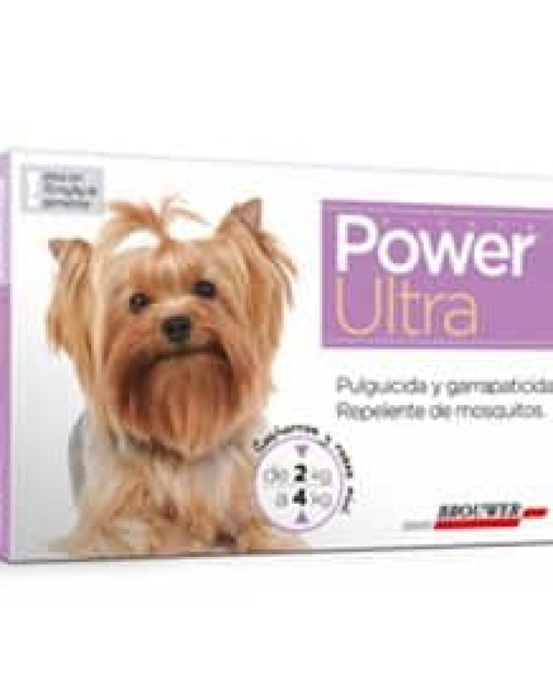 POWER-PERROS-HASTA-4-KG.jpg