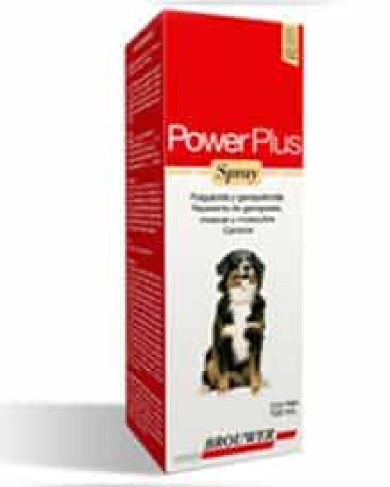 POWER-SPRAY.jpg