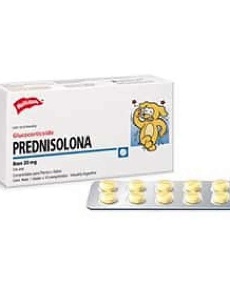 PREDNISOLONA-20-MG.jpg